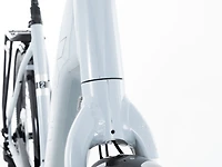 Verve+ 2 Lowstep Gen 3 - 2026, Large