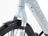 Verve+ 2 Lowstep Gen 3 - 2026, Large