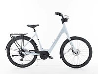 Verve+ 2 Lowstep Gen 3 - 2026, Large