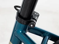 Verve+ 2 Lowstep - 2026, Small