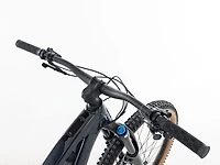 Fuel EXe 8 XT - 2024, Medium