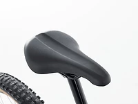 Fuel EXe 8 XT - 2024, Medium