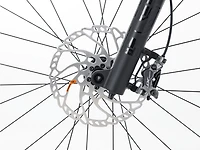 Fuel EXe 8 XT - 2024, Medium