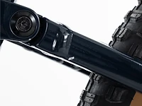 Fuel EXe 8 XT - 2024, Medium