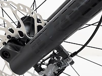 Fuel EXe 8 XT - 2024, Medium