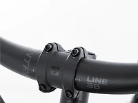 Fuel EXe 8 XT - 2024, Medium