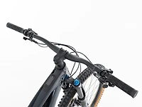Fuel EXe 8 XT - 2024, Large
