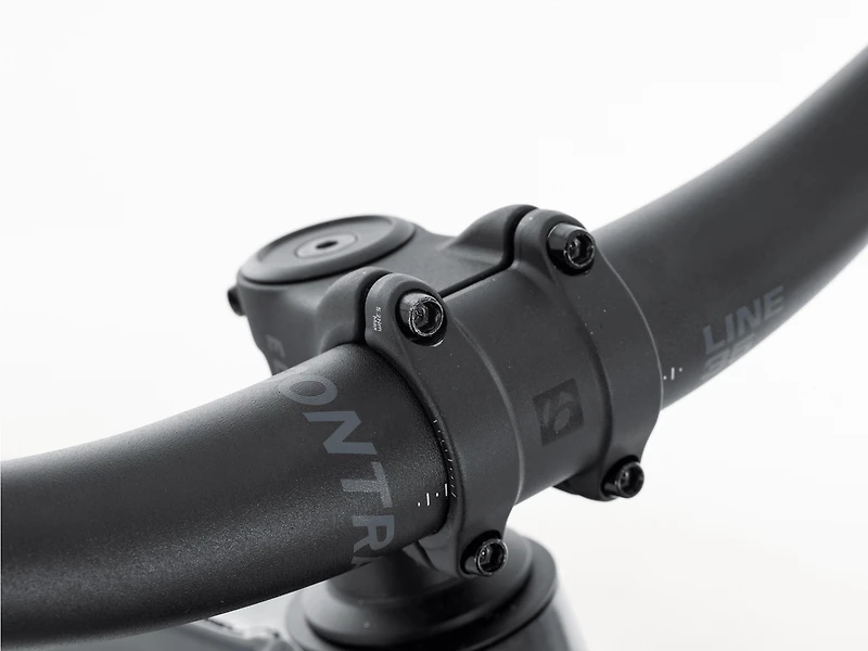Fuel EXe 8 XT - 2024, Large