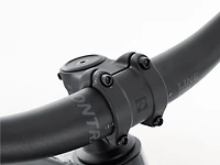 Fuel EXe 8 XT - 2024, Large