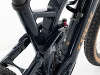 Fuel EXe 8 XT - 2024, Large