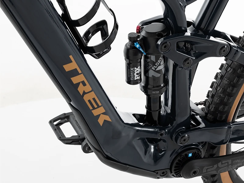 Fuel EXe 8 XT - 2024, Large