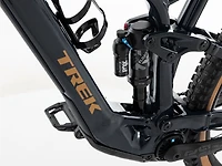 Fuel EXe 8 XT - 2024, Large