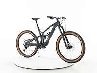 Fuel EXe 8 XT - 2024, Large