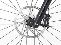 Rail 8 GX AXS T-Type Gen 3 - 2024, X-Large