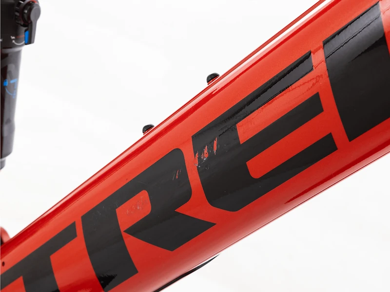 Rail 8 GX AXS T-Type Gen 3 - 2024, X-Large