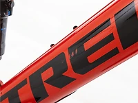 Rail 8 GX AXS T-Type Gen 3 - 2024, X-Large