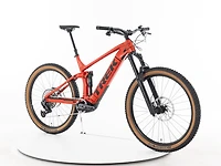 Rail 8 GX AXS T-Type Gen 3 - 2024, X-Large