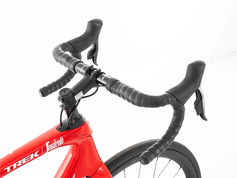 Domane SLR 7 AXS - 2022, 56cm