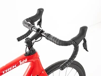 Domane SLR 7 AXS - 2022, 56cm