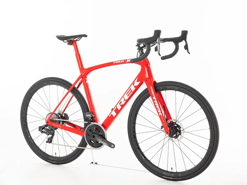 Domane SLR 7 AXS - 2022, 56cm
