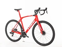 Domane SLR 7 AXS - 2022, 56cm