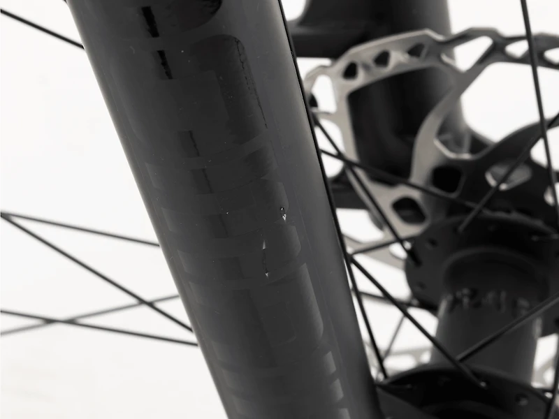 Rail 9.7 Gen 4 - 2024, Medium