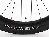 Rail 9.7 Gen 4 - 2024, Medium