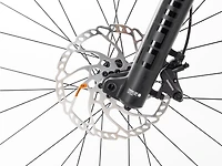 Rail 9.7 Gen 4 - 2024, Medium