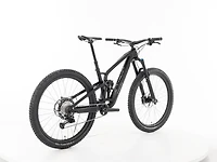 Fuel EX 9.8 XT Gen 6 - 2025