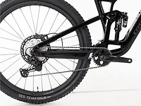 Fuel EX 9.8 XT Gen 6 - 2025