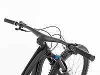 Fuel EX 9.8 XT Gen 6 - 2025