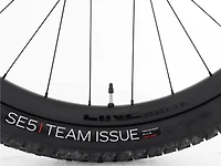 Fuel EX 9.8 XT Gen 6 - 2025