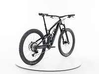 Fuel EX 9.8 XT Gen 6 - 2025