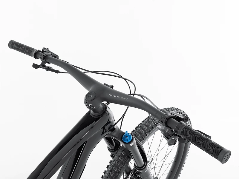 Fuel EX 9.8 XT Gen 6 - 2025