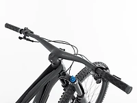 Fuel EX 9.8 XT Gen 6 - 2025