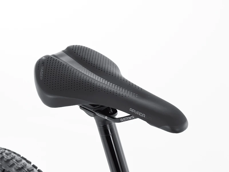 Fuel EX 9.8 XT Gen 6 - 2025