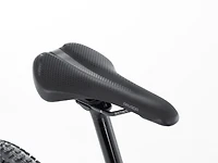 Fuel EX 9.8 XT Gen 6 - 2025