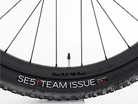 Fuel EX 9.8 XT Gen 6 - 2025