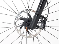 Fuel EX 9.8 XT Gen 6 - 2025