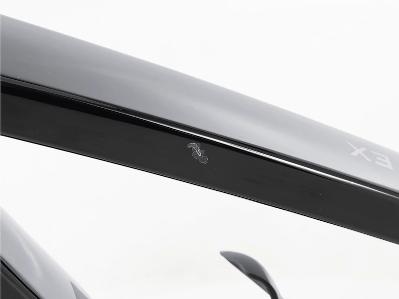 Fuel EX 9.8 XT Gen 6 - 2025