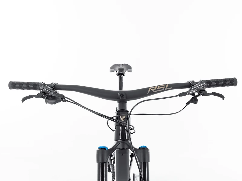 Fuel EX 9.8 XT Gen 6 - 2025