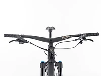 Fuel EX 9.8 XT Gen 6 - 2025