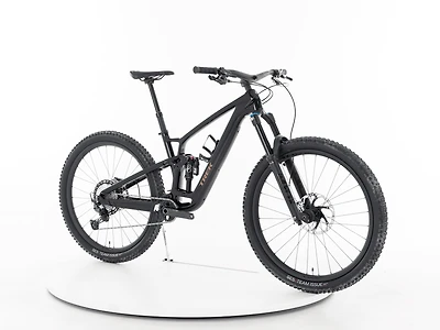 Fuel EX 9.8 XT Gen 6 - 2025