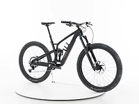 Fuel EX 9.8 XT Gen 6 - 2025