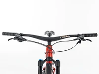 Fuel EX 9.8 XT Gen 6 - 2024, Small