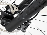 Fuel EX 9.8 XT Gen 6 - 2024, Small