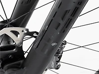 Fuel EX 9.8 XT Gen 6 - 2024, Small