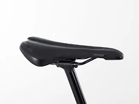 Fuel EX 9.8 XT Gen 6 - 2024