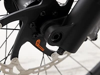 Fuel EX 9.8 XT Gen 6 - 2024