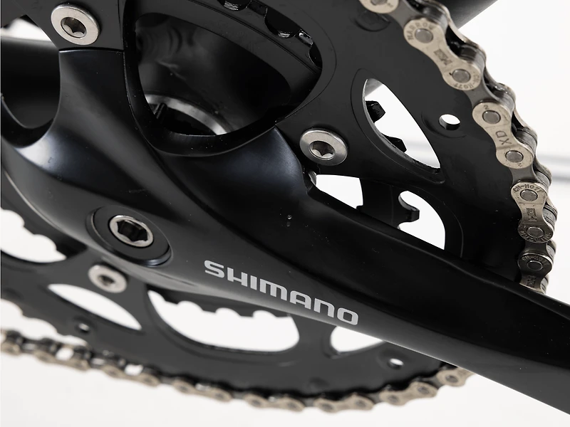Domane AL 2 Gen 4 - 2026, 44cm